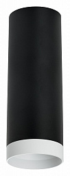 R4873436 Lightstar Rullo потолочный светильник