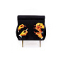 SE16075 Seletti Toiletpaper - Furniture Кресло-туалетная бумага - помада — фото 4