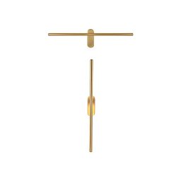 Бра L'Arte Luce Maula L41821.92
