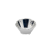 Рефлектор сменный 15G к 3851xx (D108) Ciclone 385101