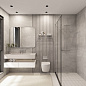 Встраиваемый точечный светильник Denkirs Kibek DK3124-BK — фото 3