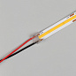 046945 Arlight Коннектор COB-MONO-10mm-2pin-STW — фото 1