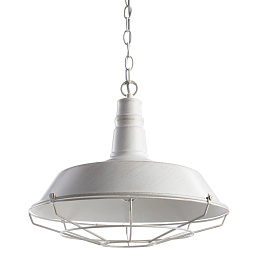A9183SP-1WG Arte Lamp PANDORA подвесной светильник