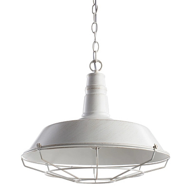 Подвесной светильник Arte Lamp PANDORA A9183SP-1WG