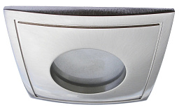 A5444PL-3SS Arte Lamp AQUA точечный встраиваемый светильник