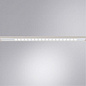 A7266PL-1WH Optima Arte Lamp светильник для магнитного трека