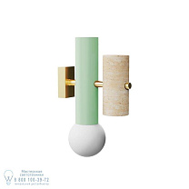 dream / brass
