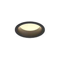 NIRO 7.30 W Led Technology встраиваемый потолочный светильник