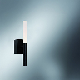 LightSaber D Bel lighting LightSaber Настенный светильник