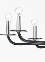 SAHARA  Lampadario