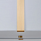 Подвесная люстра Arte lamp DREAM A4110SP-6PB — фото 2