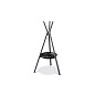 Садовый светильник TP-Lamp 7 W Landa Illuminotecnica — фото 3
