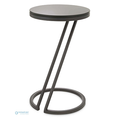 116876 Side Table Falcone Eichholtz столик Фальконе