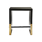 6851 Lyle Side Table Arteriors боковой стол