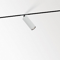SPL14 - SPY 27 92730 DIM5 Вт