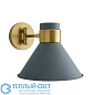 Lane Sconce бра Arteriors 49201