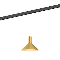 ODREY ON STREX 1.6 LED 3000K G-G