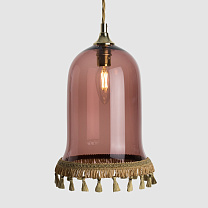Tassel Light чайный