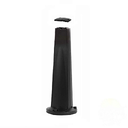 Парковый столб Fumagalli MINI GABRI