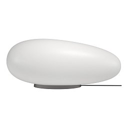 31000312 Fritz Hansen Avion торшер