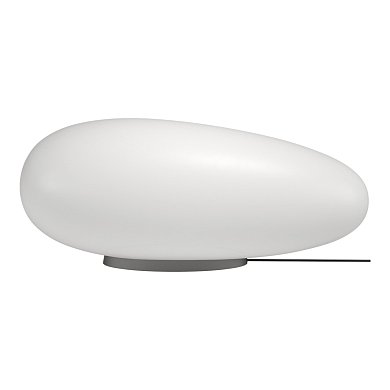 Торшер Fritz Hansen Avion