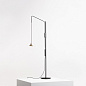 Artemide Unterlinded Floor LED PT дизайнерский напольный светильник — фото 1