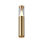 8969 Mantra Spark подвесной светильник 7W 1000lm 3000K — фото 4