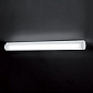 BATH A LED настенный светильник Alma Light 4420/151LED