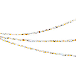 Светодиодная лента Arlight MICROLED-M266-4mm 24 В IP20 2216 5 м 4 мм