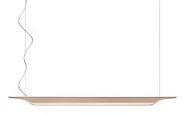 Troag media LED