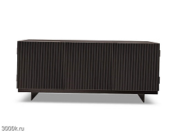 Aylon Буфет Minotti