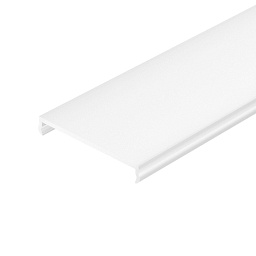 029666 Arlight Экран S2-LINE-3360-2500 OPAL