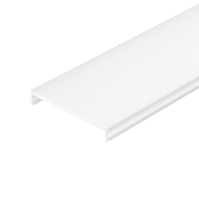 029666 Arlight Экран S2-LINE-3360-2500 OPAL