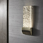 WL208 Moonlight Bella Figura настенный светильник — фото 3