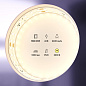 Широкая светодиодная лента Maytoni Standard 24V — фото 4