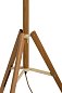 Торшер Carpyen Tripod 153 см — фото 6