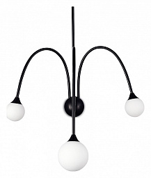 SL1187.401.03 ST-Luce Vive Бра