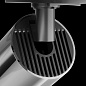 TR020-1-U-GU10-BGF Maytoni Focus S Трековый светильник 10W Черный — фото 2