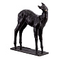 116709 Eichholtz Deer скульптура — фото 2