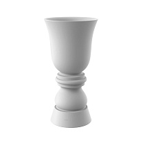 SUAVE PLANTER Ø75x150 cm горшок, Vondom