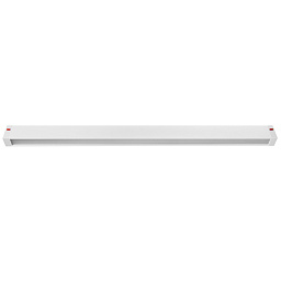 20524 Lightstar Teta Трековый светильник PRO 220V