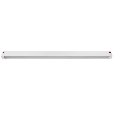 Трековый светильник PRO 220V Lightstar Teta 27Вт