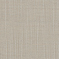Уличный диван Amore Eichholtz 118506 — фото 7