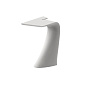 Wing bar table 50x76x100 стол, Vondom — фото 2