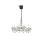 DRYLIGHT/S12/PREMIUM Drylight Masiero светильник для террас — фото 1