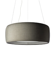 Подвесной светильник Silenzio Luceplan 1D7912C000B2