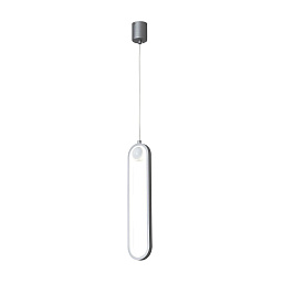 4222-1P Favourite Altus подвес