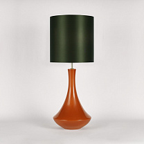 Pyrus Lamp