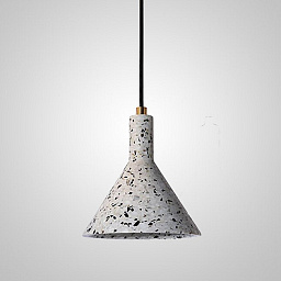 olaug01 Imperiumloft Olaug подвесной светильник линейной формы с деревянными элементами