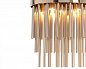 Streamline Castro Lighting подвесной светильник 9270.25
